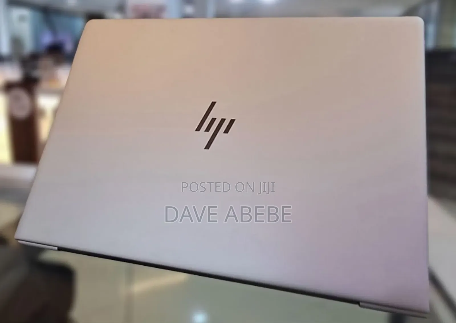 New Laptop HP EliteBook 840 G5 16GB Intel Core I5 SSD 512GB