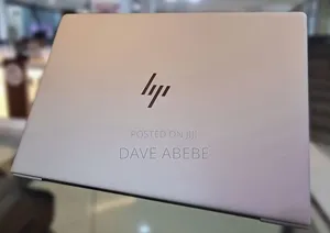 New Laptop HP EliteBook 840 G5 16GB Intel Core I5 SSD 512GB