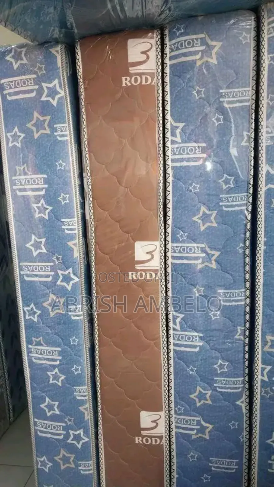 ልዩ የገና ሽያጭ! ድጋሜ የማይገኝ እድል