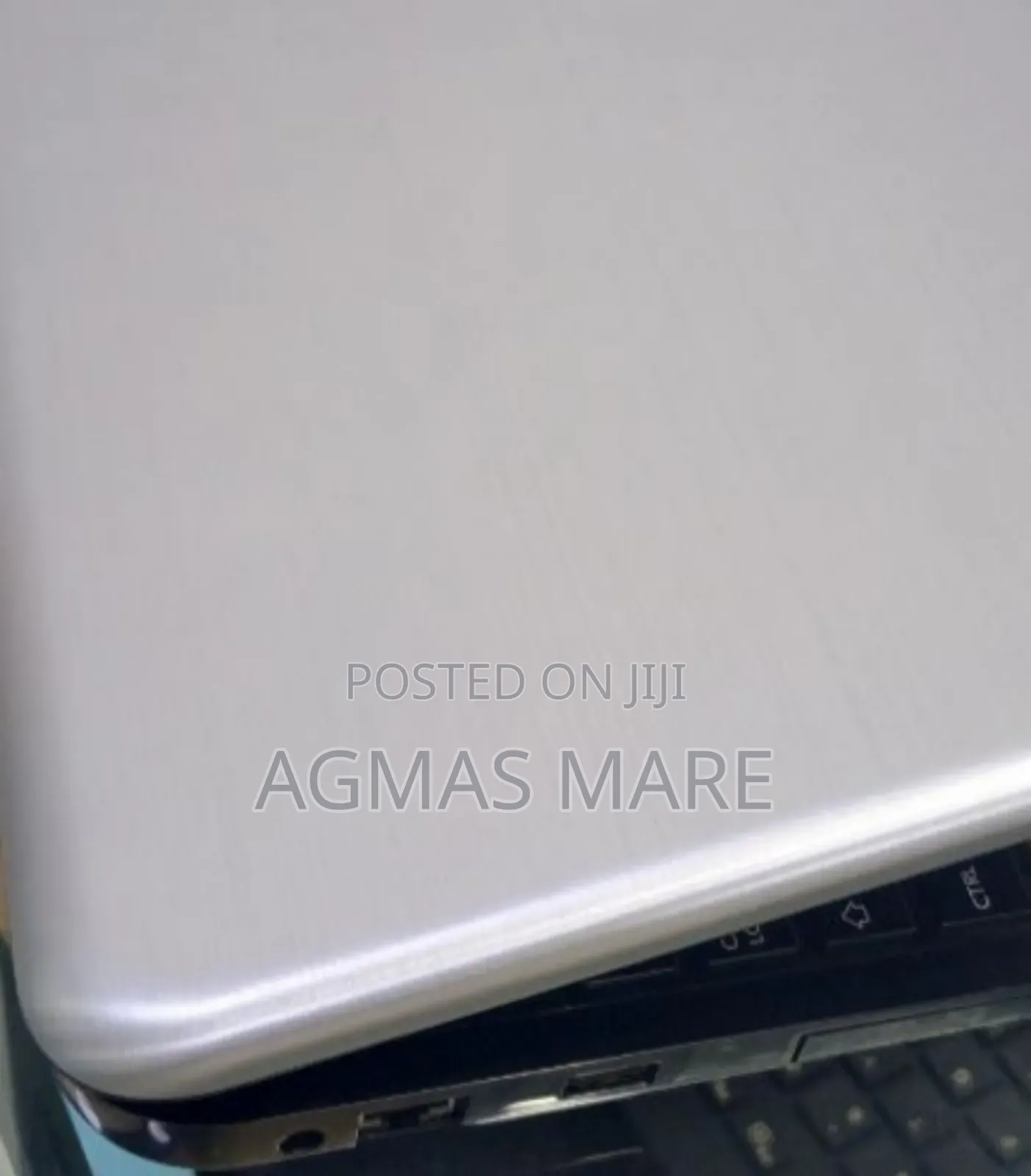 New Laptop Toshiba Satellite C55 8GB Intel Core I7 HDD 1T