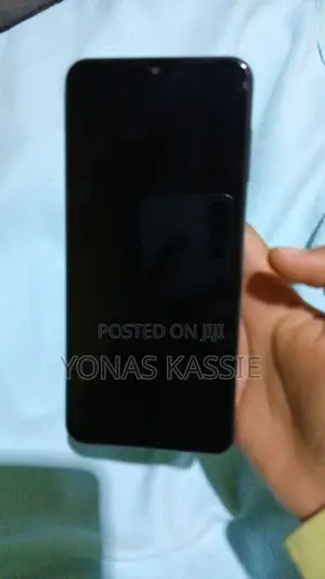 Samsung Galaxy A13 64 GB Gray