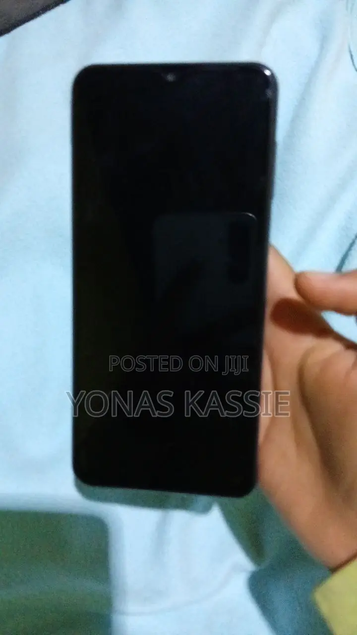 Samsung Galaxy A13 64 GB Gray