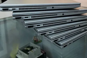 New Laptop HP Envy X360 16GB Intel Core Ultra 7 SSD 512GB