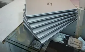 New Laptop HP Envy X360 16GB Intel Core Ultra 7 SSD 512GB