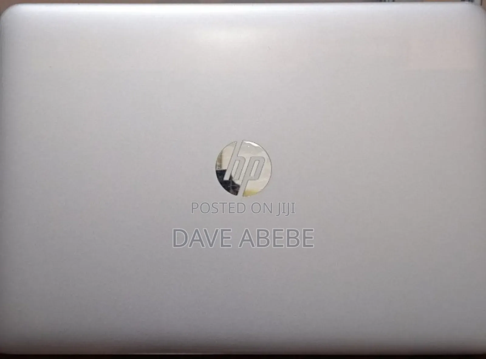 New Laptop HP ProBook 450 G4 16GB Intel Core I5 SSD 256GB