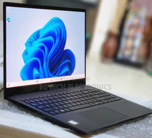 New Laptop Asus VivoBook 15 X505BA 16GB Intel Core I9 SSD 1T