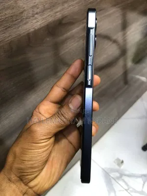 New Samsung Galaxy A06 128 GB Blue