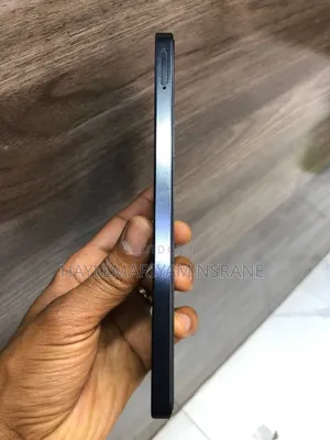 New Samsung Galaxy A06 128 GB Blue