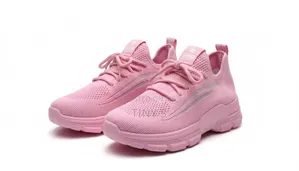 Photo - Women's Sneaker Size (36,37)