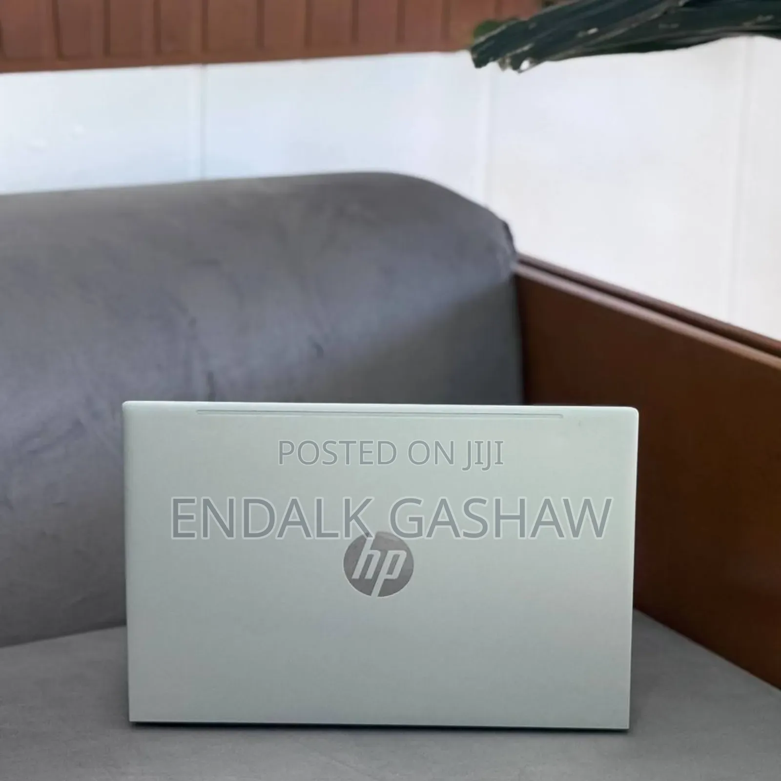 New Laptop HP ProBook 430 G8 16GB Intel Core I5 SSD 512GB