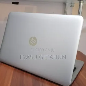 New Laptop HP ProBook 450 G4 16GB Intel Core I5 SSD 256GB