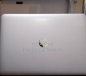 New Laptop HP ProBook 450 G4 16GB Intel Core I5 SSD 256GB