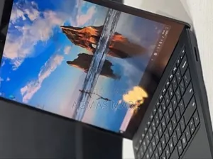 New Laptop Microsoft Surface Laptop 4 16GB Intel Core I7 SSD 512GB