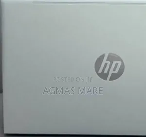 New Laptop HP ProBook 430 G8 16GB Intel Core I5 SSD 512GB