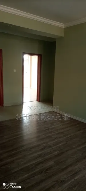3bdrm Apartment in Apartment, Yeka for rent