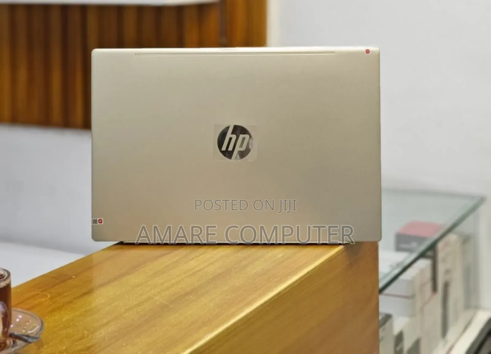 New Laptop Dell XPS 13 8GB Intel Core I5 SSD 512GB