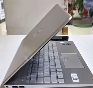 New Laptop HP Stream Notebook 16GB Intel Core I7 SSD 512GB