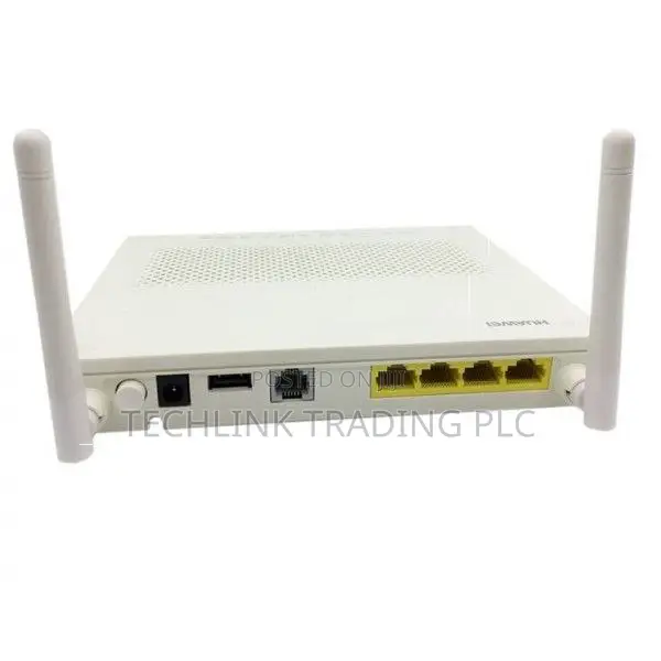 Huawei Wi-Fi Router