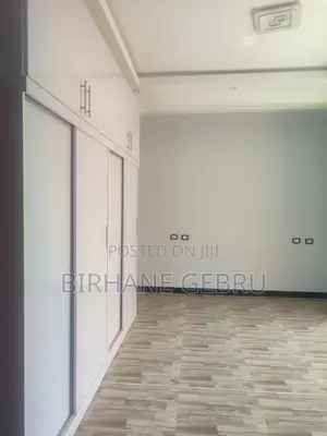 2 Bedroom Apartiment Forvrent