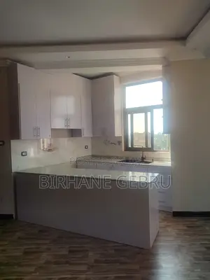 2 Bedroom Apartiment Forvrent