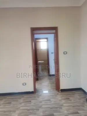 2 Bedroom Apartiment Forvrent