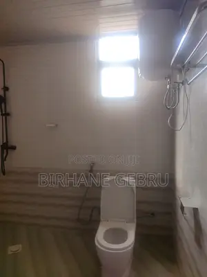 2 Bedroom Apartiment Forvrent