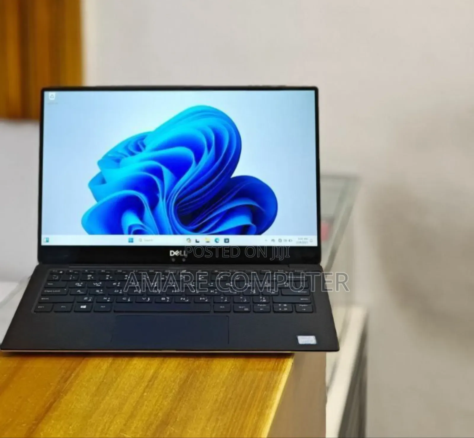 New Laptop Lenovo ThinkPad T14 8GB Intel Core I5 SSD 512GB