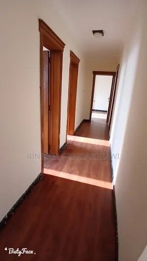 3bdrm Apartment in Apartment, Yeka for rent