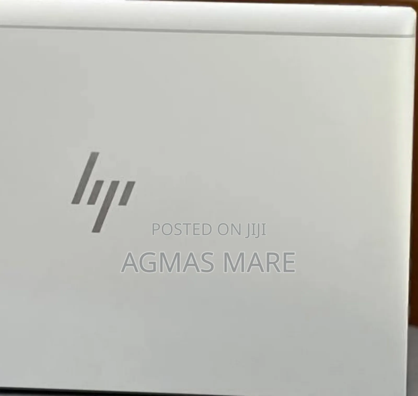 New Laptop HP EliteBook 840 G7 16GB Intel Core I7 SSD 512GB