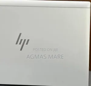 New Laptop HP EliteBook 840 G7 16GB Intel Core I7 SSD 512GB