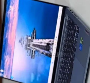 New Lenovo IdeaPad 5 Slim 13th Gen I7 16GB Intel Core I7 SSD 512GB