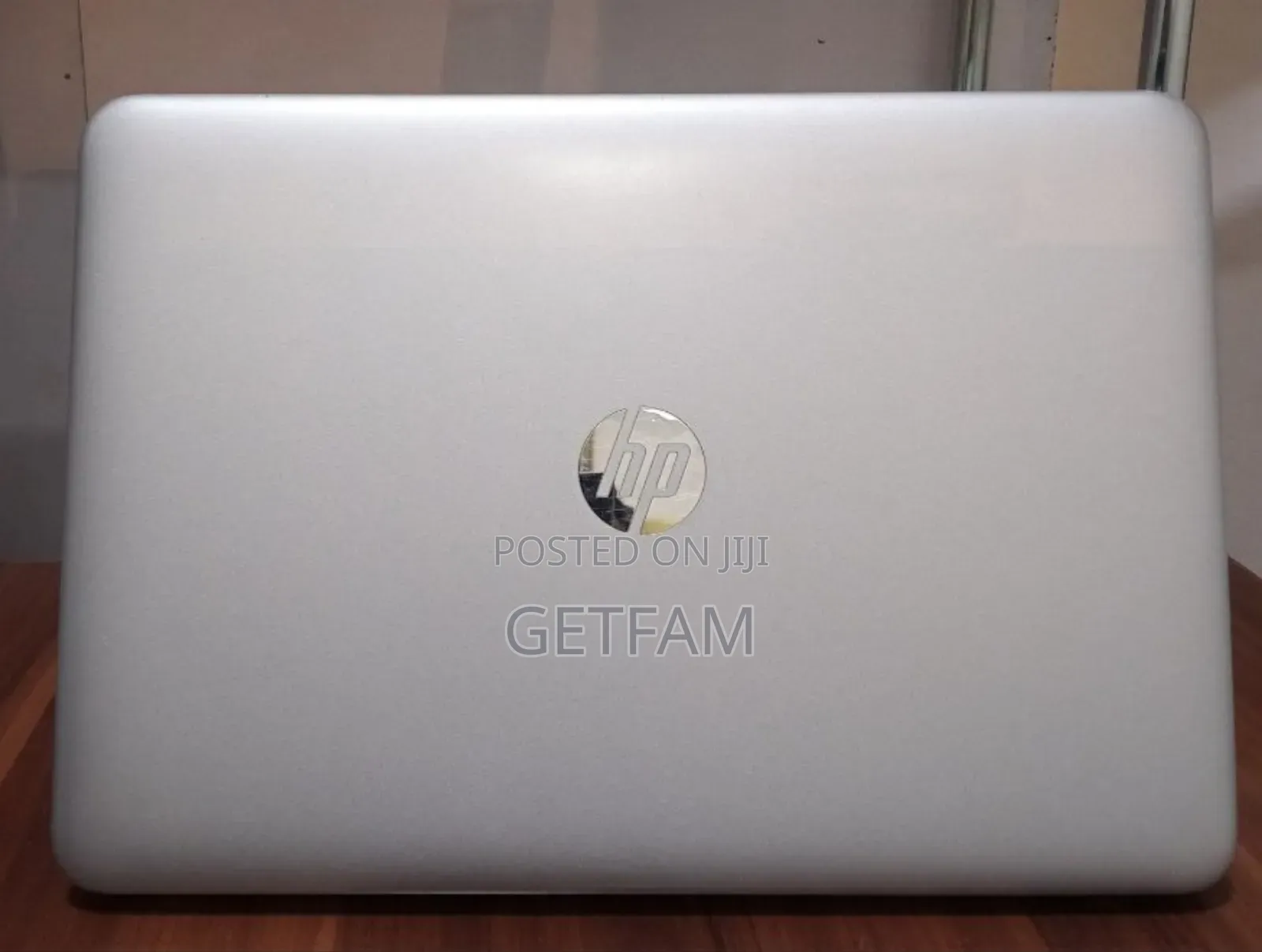 New Laptop HP ProBook 11 G2 EE 16GB Nvidia SSD 256GB