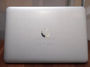 New Laptop HP ProBook 11 G2 EE 16GB Nvidia SSD 256GB