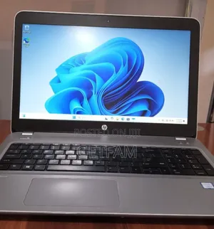 Photo - New Laptop HP ProBook 11 G2 EE 16GB Nvidia SSD 256GB