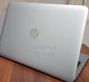 New Laptop HP ProBook 11 G2 EE 16GB Nvidia SSD 256GB