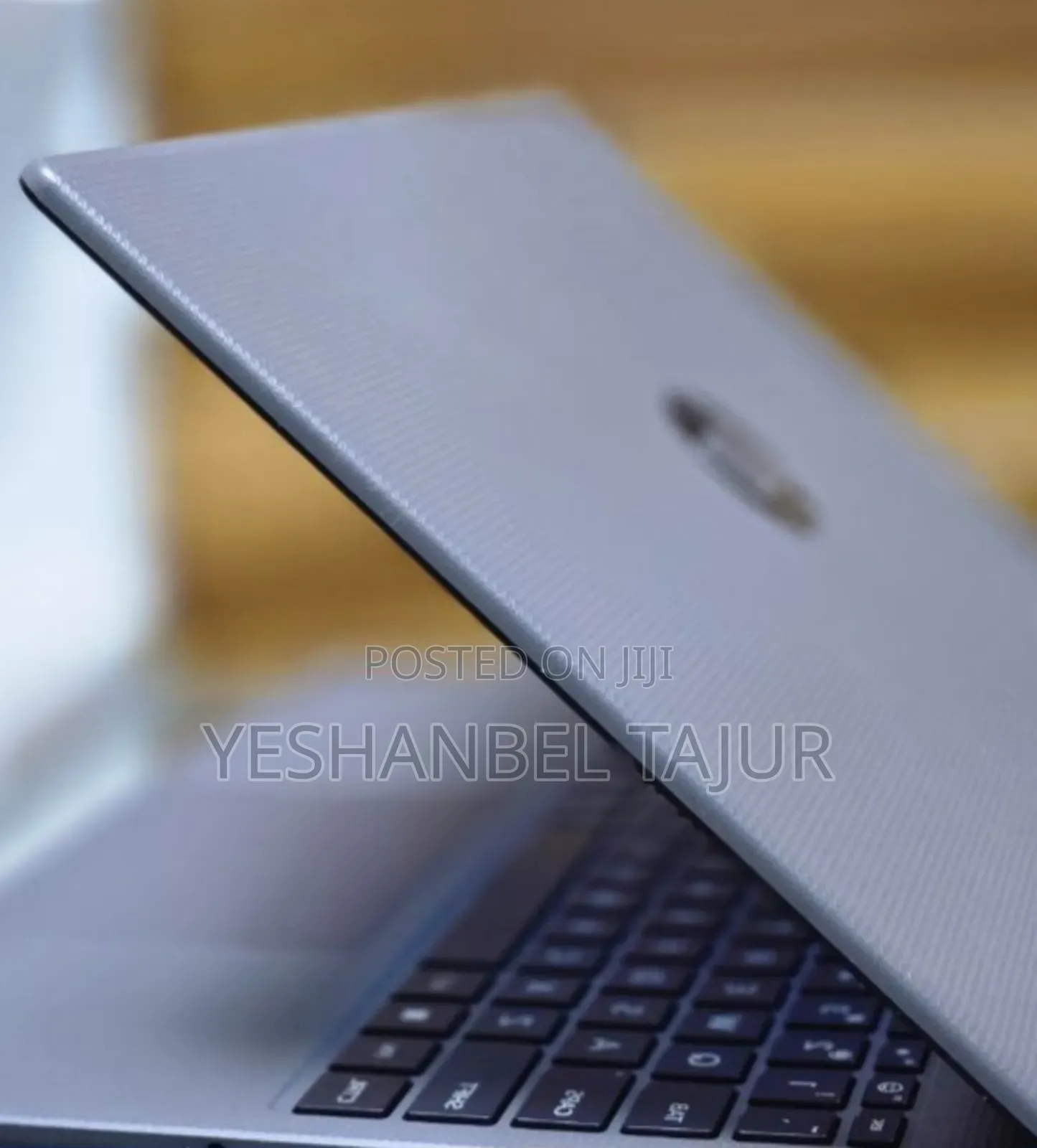 New Laptop HP Stream Notebook 16GB AMD Ryzen 7 SSD 512GB