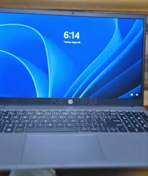 New Laptop HP Stream Notebook 16GB AMD Ryzen 7 SSD 512GB