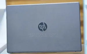 New Laptop HP Stream Notebook 16GB AMD Ryzen 7 SSD 512GB