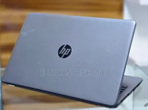 Photo - New Laptop HP Stream Notebook 8GB Intel Core I5 SSD 1T