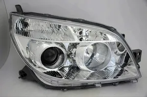 Depo Brand New Head Lamp for Daihatsu Rush 2008