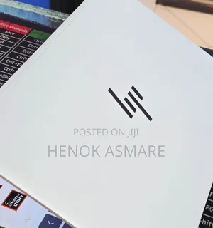 New Laptop HP OmniBook 7 14" 32GB Intel Core I7 SSD 1T