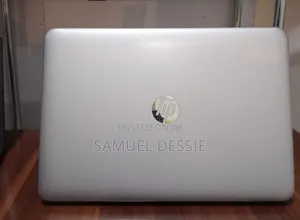 Photo - Laptop HP ProBook 450 G4 16GB Intel Core I5 SSD 256GB