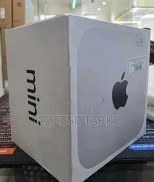 Photo - New Laptop Apple MacBook 16GB SSD 256GB