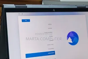 New Laptop HP Envy X360 32GB Intel Core Ultra 7 SSD 1T