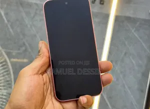 New Google Pixel 9 128 GB