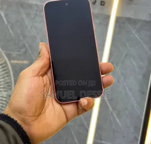 New Google Pixel 9 128 GB