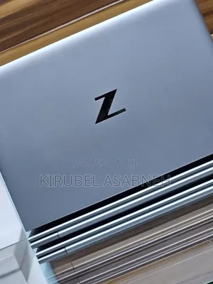 New Laptop Asus 16GB Intel Core I7 SSD 512GB