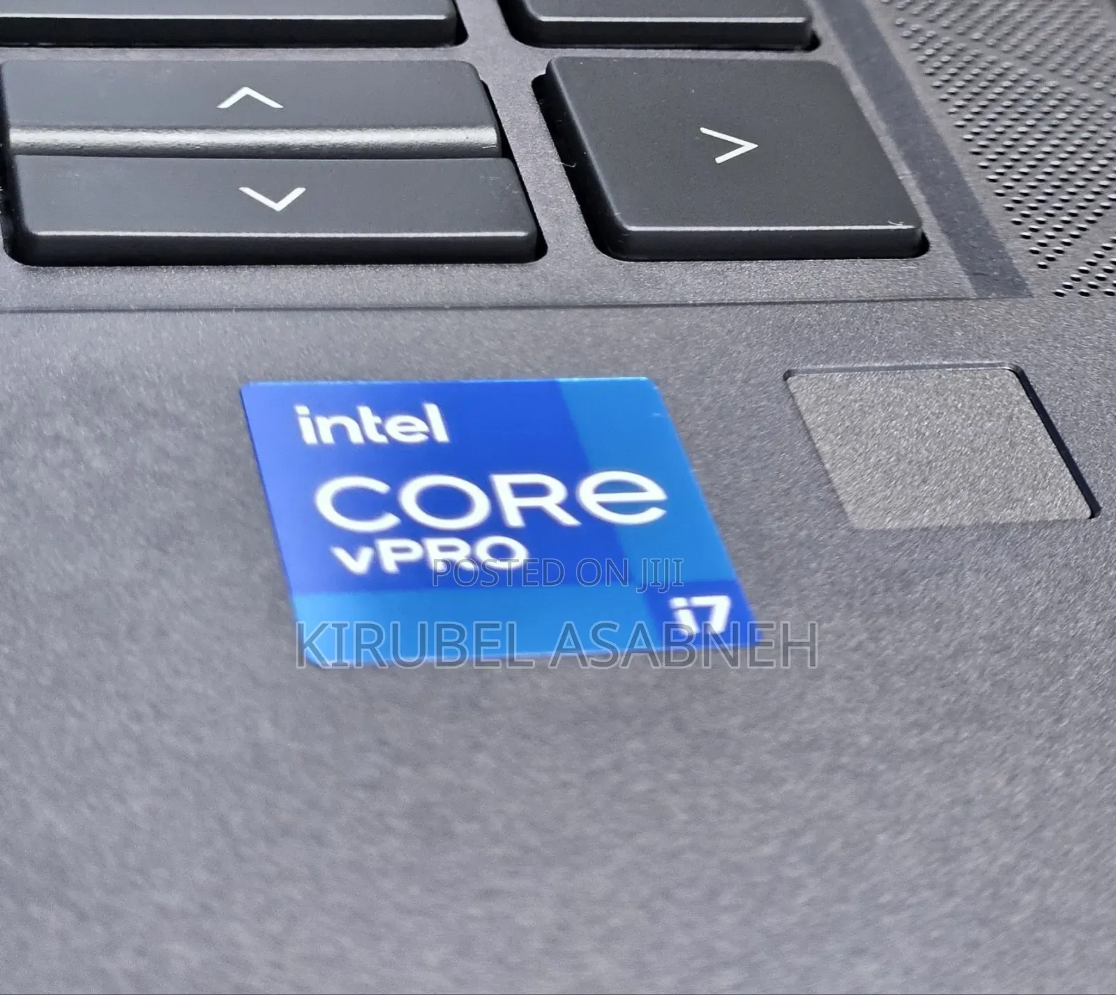 New Laptop Asus 16GB Intel Core I7 SSD 512GB