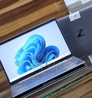 New Laptop Asus 16GB Intel Core I7 SSD 512GB