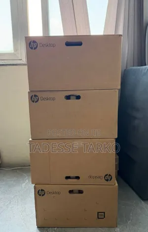 New Laptop HP Dragonfly G1 8GB Intel Core I7 SSD 512GB